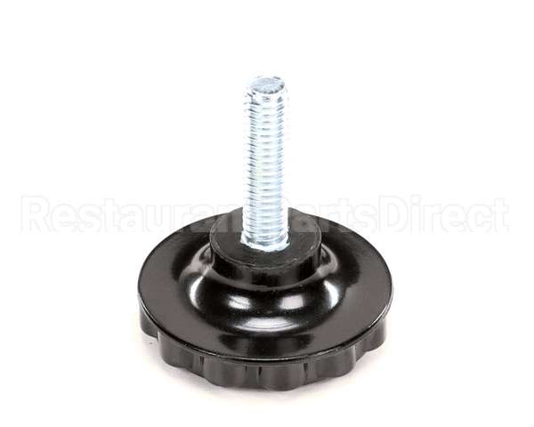 00-435958-00001 Hobart Knob-Positioning