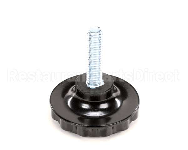 00-435958-00001 Hobart Knob-Positioning