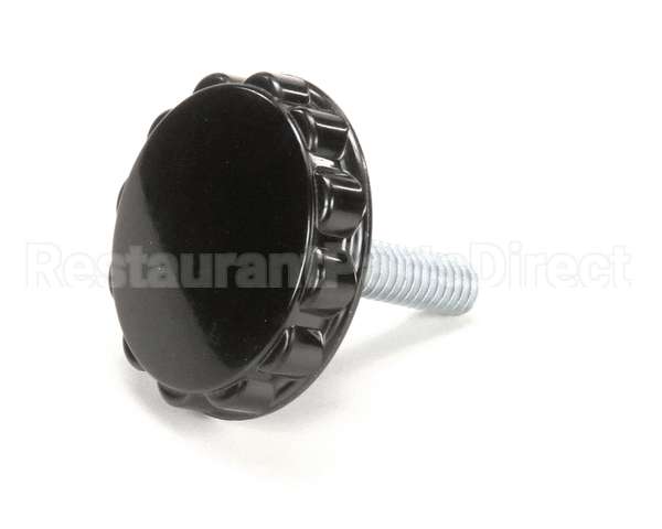 00-435958-00002 Hobart Knob-Positioning