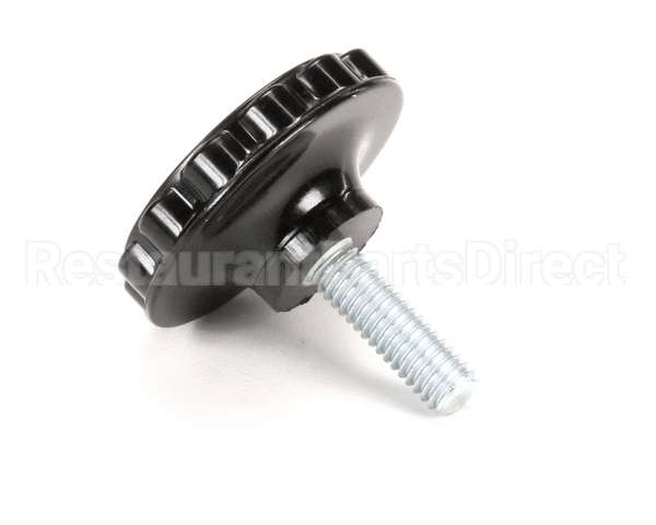 00-435958-00002 Hobart Knob-Positioning