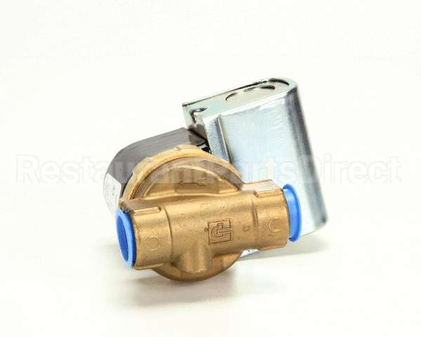 00-435968-00001 Vulcan Hart Valve,Solenoid,1/2