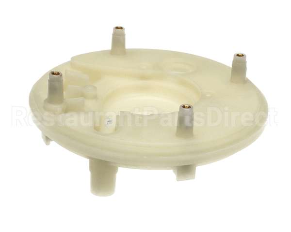 00-436059 Hobart Plate,Motor Mounti