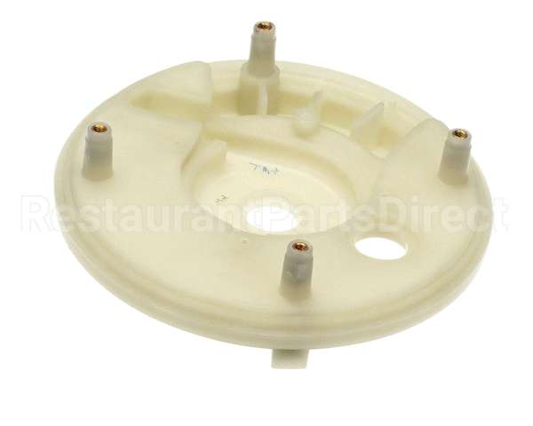 00-436059 Hobart Plate,Motor Mounti