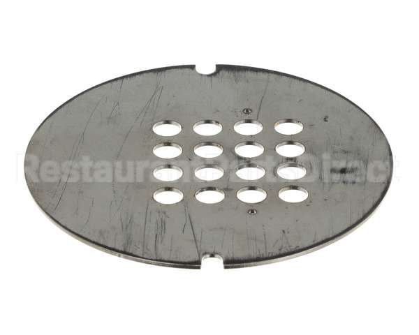 00-436065 Hobart Plate,Restrictor (