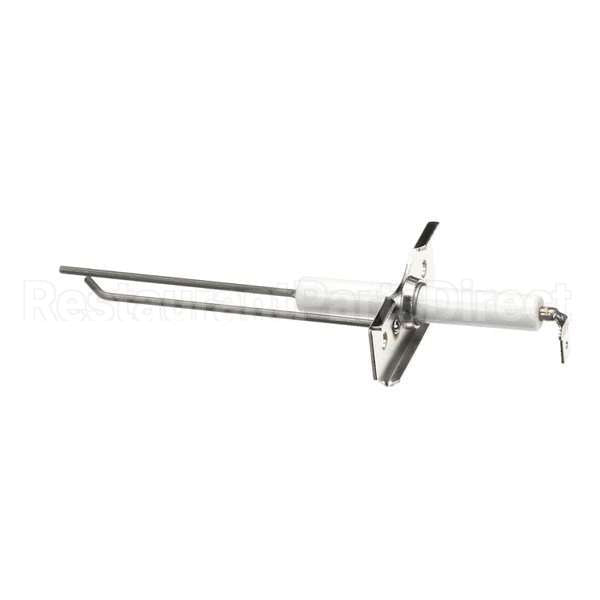 00-436067 Compatible Hobart Electrode, Spark/Se