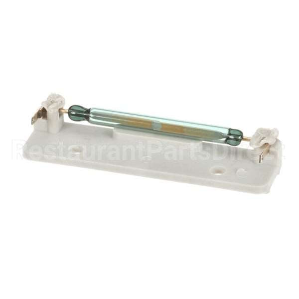 00-436071 Compatible Midwest Appliance Parts Retainer, Switch Wl