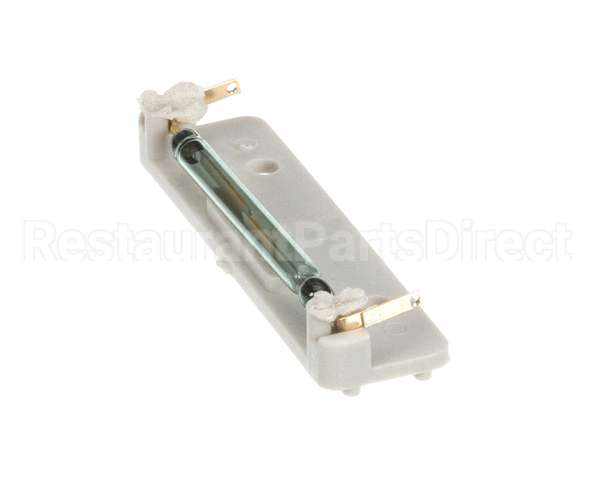 00-436071 Hobart Retainer,Switch Wl