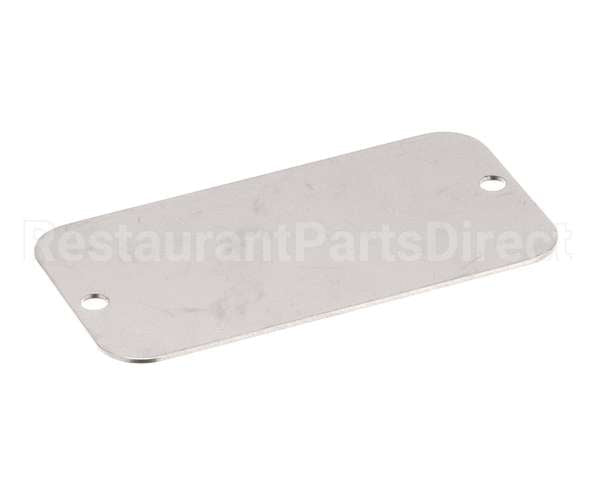 00-436072 Hobart Cover,Housing