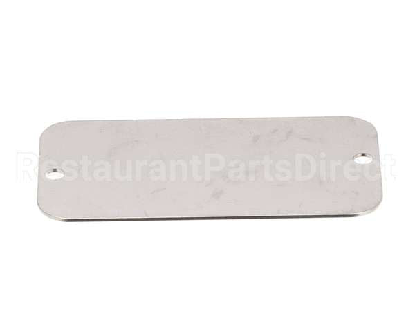 00-436072 Hobart Cover,Housing