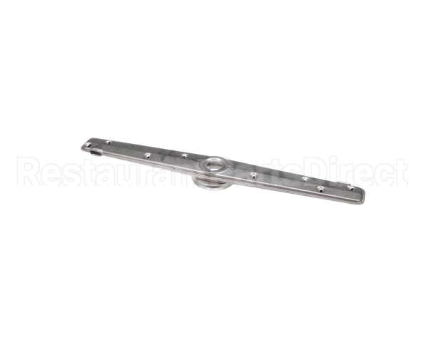 00-436107 Hobart Arm,Wash