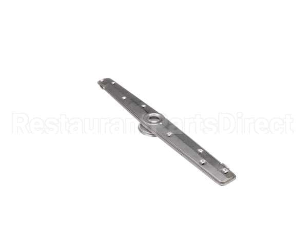00-436107 Hobart Arm,Wash