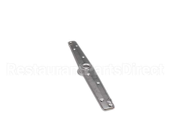 00-436107 Hobart Arm,Wash