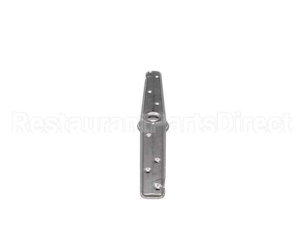 00-436107 Hobart Arm,Wash