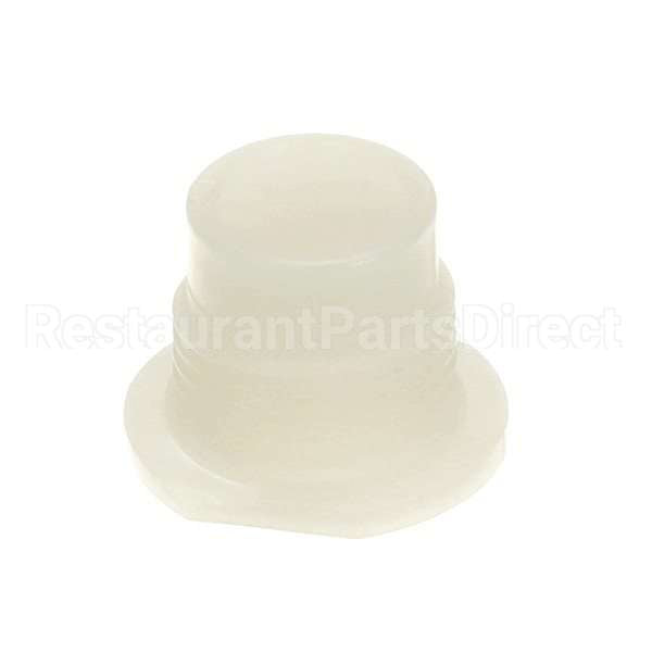 00-436108 Compatible Hobart Guide, Wash Arm