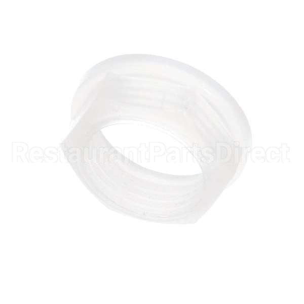 00-436109 Compatible Midwest Appliance Parts Nut, Wash Arm