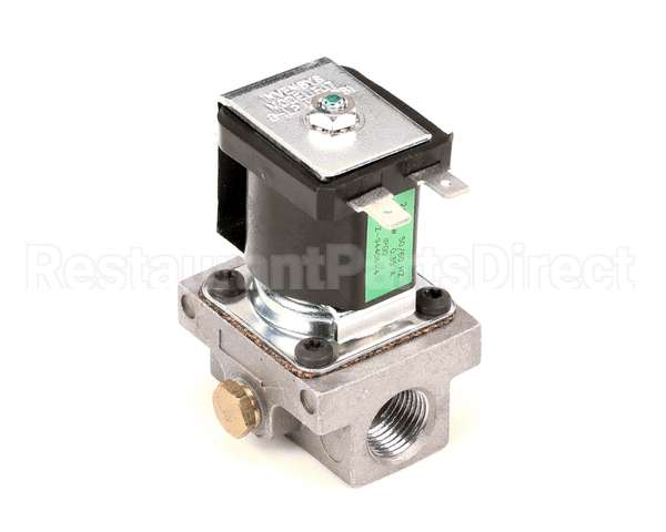 00-436118 Hobart Valve, Solenoid