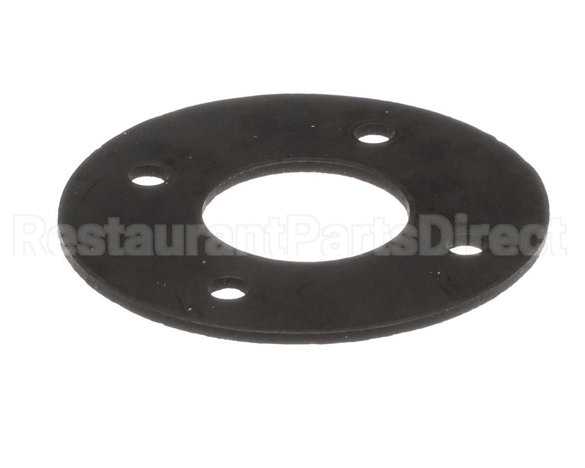 00-436125 Hobart Gasket,