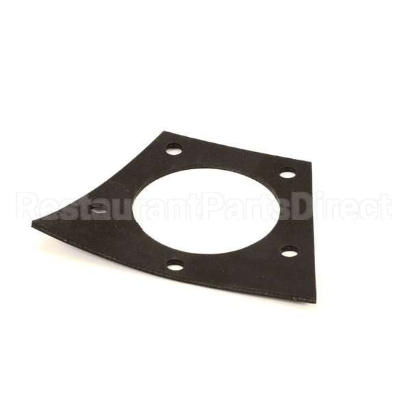 00-436206 Compatible Midwest Appliance Parts Gasket, Sump Chut