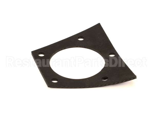 00-436206 Hobart Gasket,Sump Chut