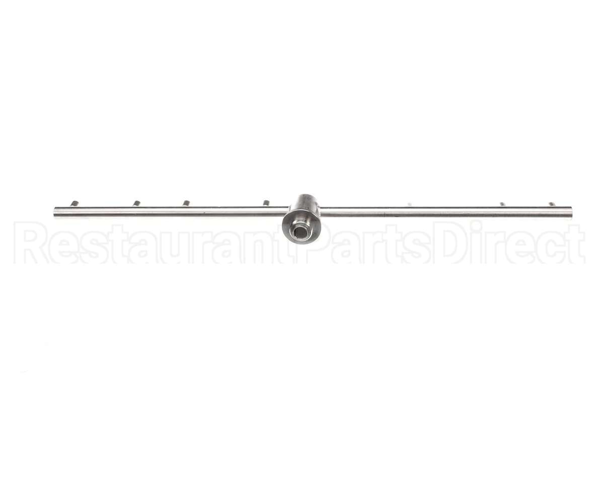 00-436210-00001 Hobart Arm,/Bearing Assembly