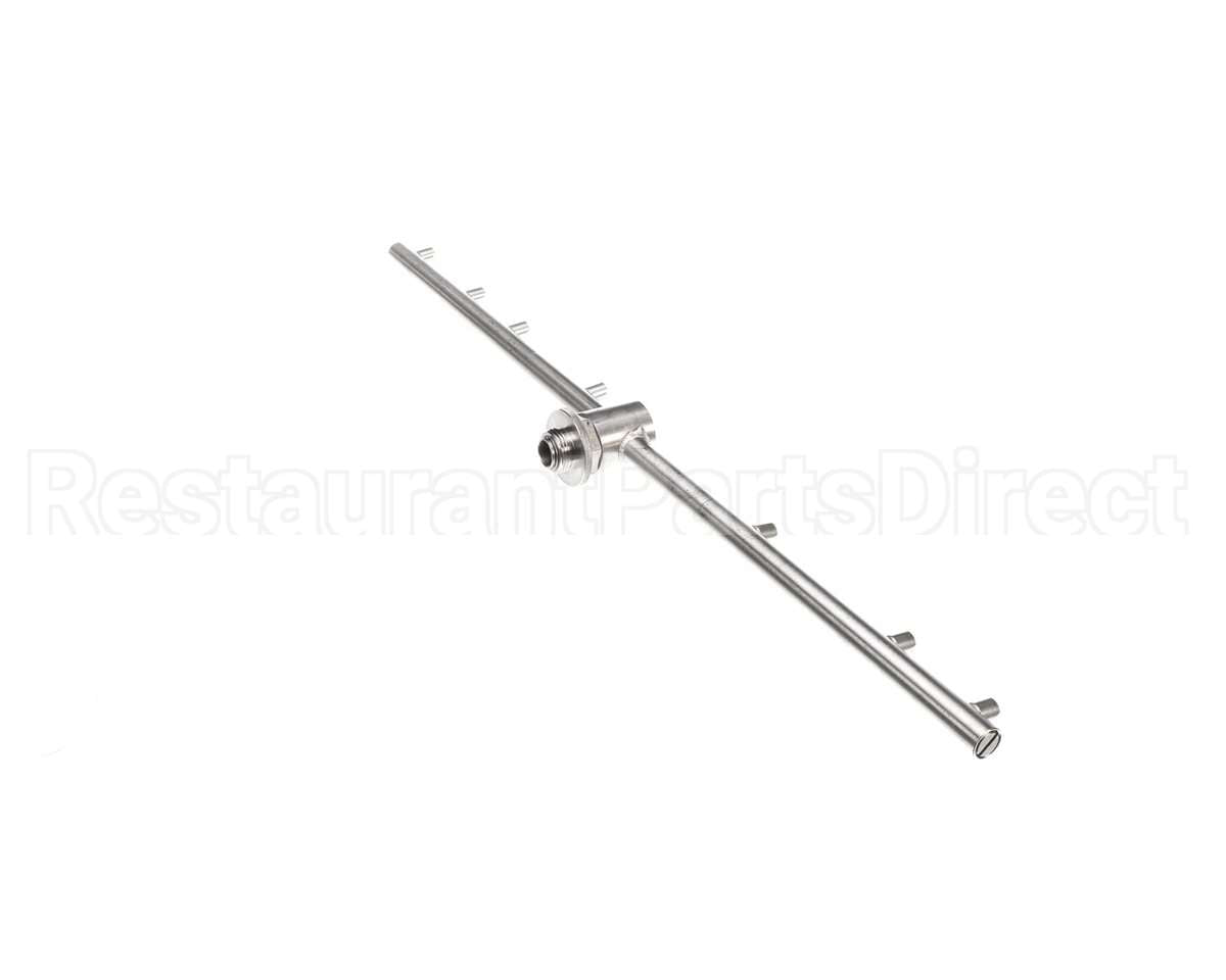 00-436210-00001 Hobart Arm,/Bearing Assembly