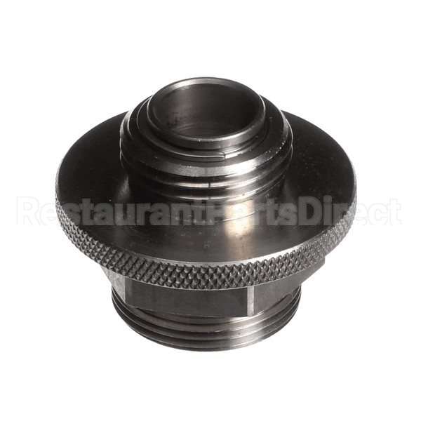 00-436210-00003 Compatible Midwest Appliance Parts Bearing, Assembly