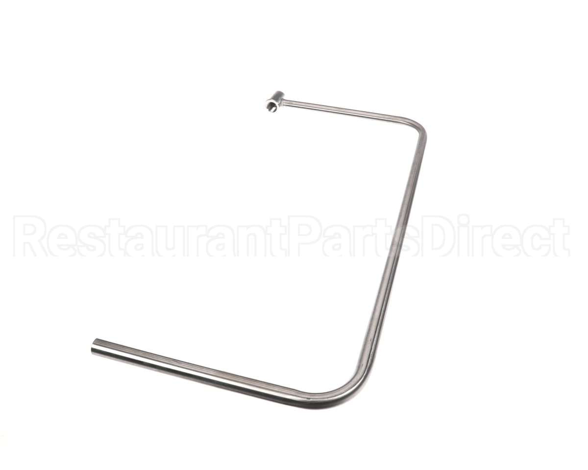 00-436215 Hobart Tube,Riser,Wldmt