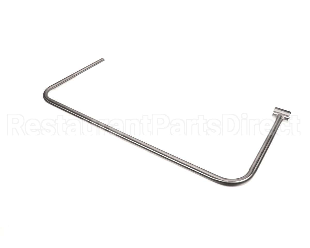 00-436215 Hobart Tube,Riser,Wldmt