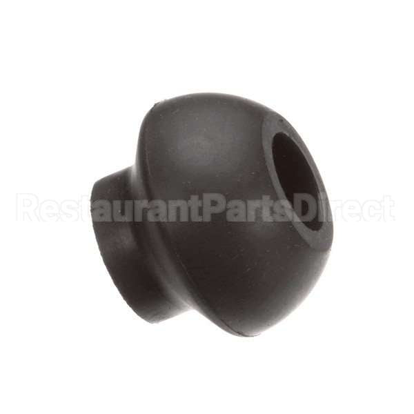 00-436248 Compatible Hobart Stopper, Drain