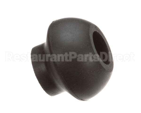 00-436248 Hobart Stopper,Drain