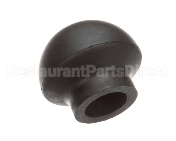 00-436248 Hobart Stopper,Drain