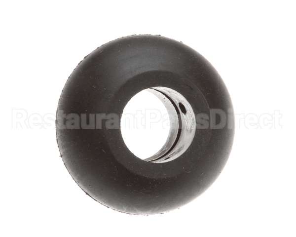 00-436248 Hobart Stopper,Drain