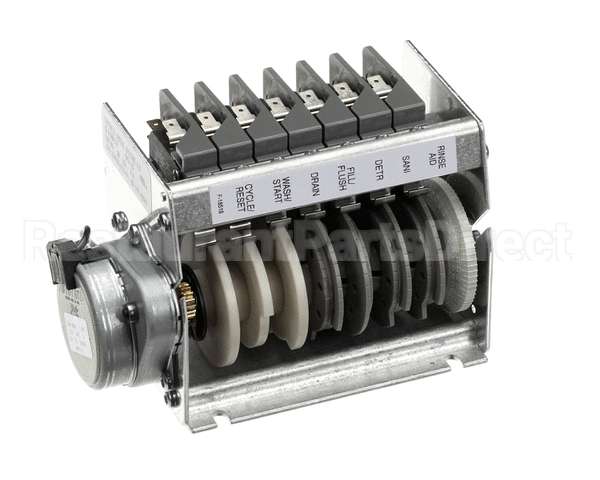 00-436265 Hobart Timer,Cam Assembly