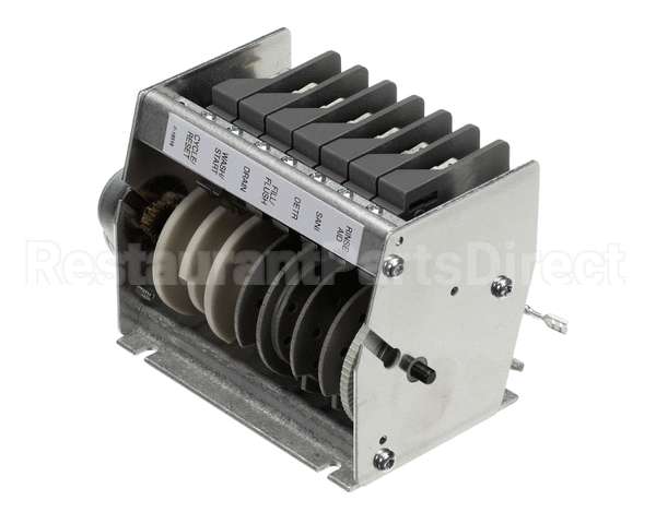 00-436265 Hobart Timer,Cam Assembly