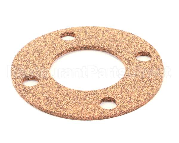 00-436270-00002 Hobart Gasket