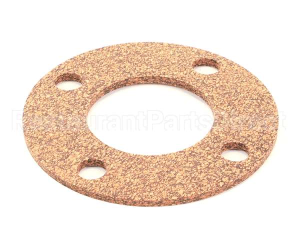 00-436270-00002 Hobart Gasket