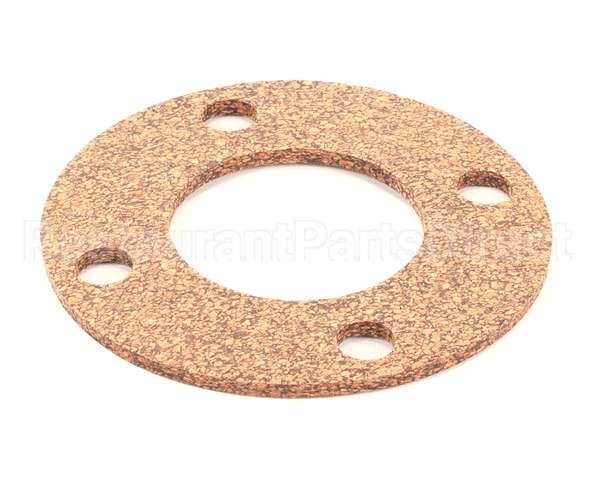 00-436270-00002 Hobart Gasket