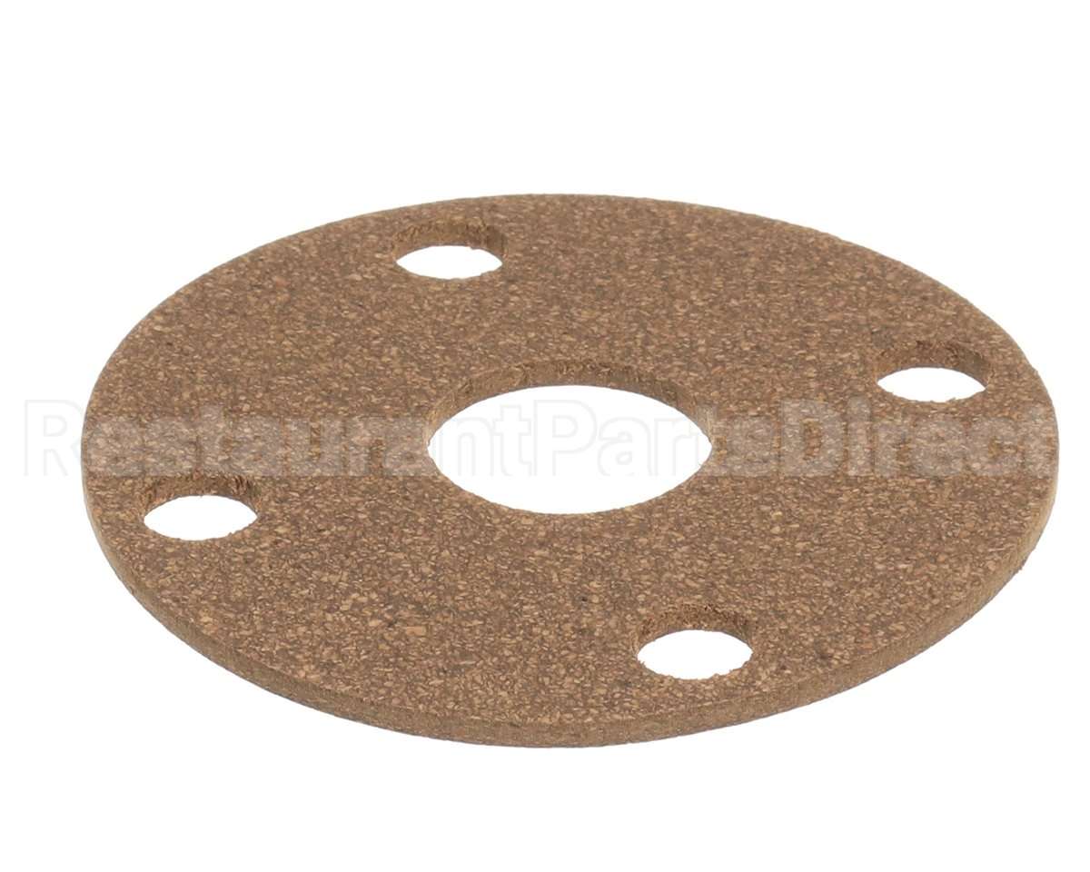 00-436270 Hobart Gasket