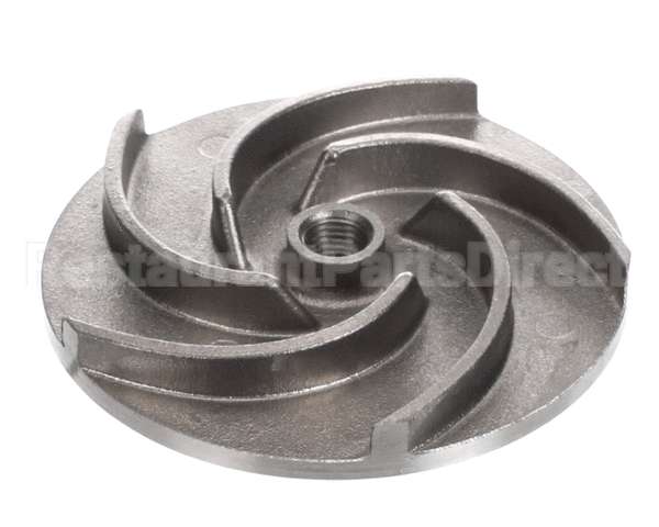 00-436290 Hobart Kit,Service,Impell