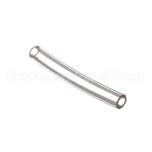 00-436293 Hobart Tubing,Serv,Pump,C