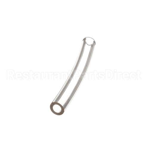 00-436293 Hobart Tubing,Serv,Pump,C