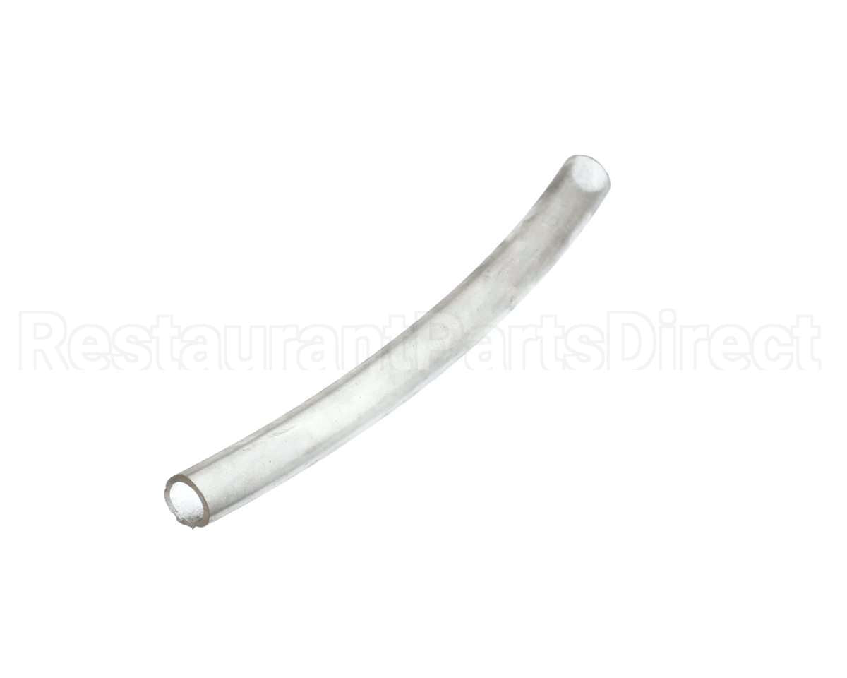 00-436294 Hobart Tubing,Pump,Wash