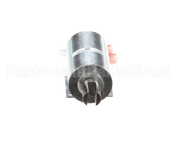00-436312 Hobart Solenoid,Ledex Dc