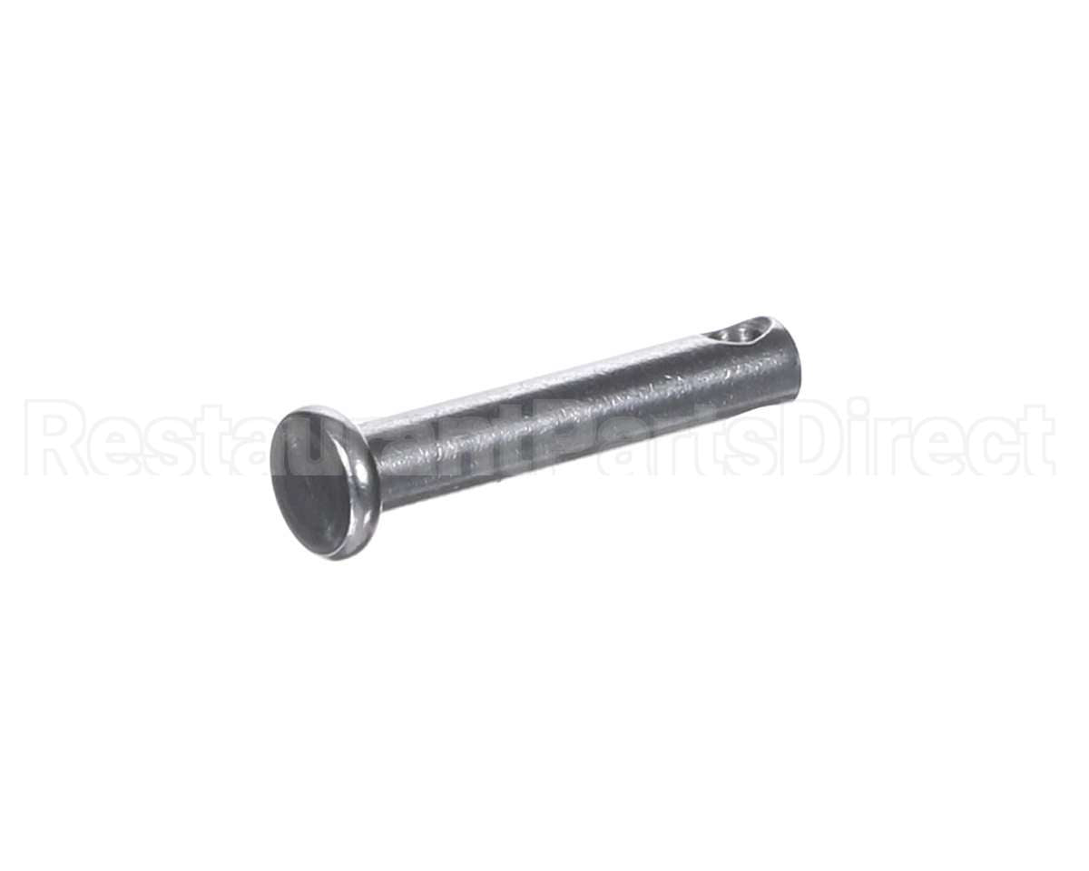 00-436313 Hobart Pin,Clevis