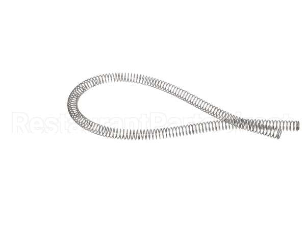00-436366 Hobart Spring,Counterbalance