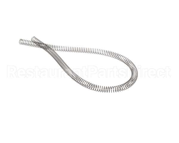 00-436366 Hobart Spring,Counterbalance