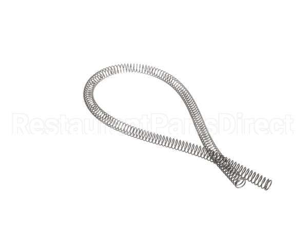 00-436366 Hobart Spring,Counterbalance