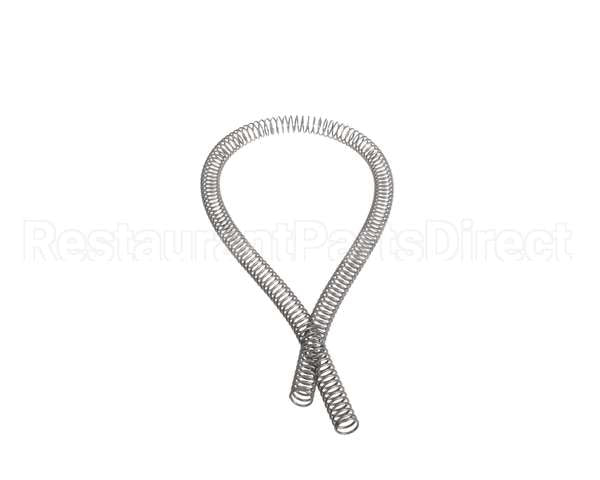 00-436366 Hobart Spring,Counterbalance
