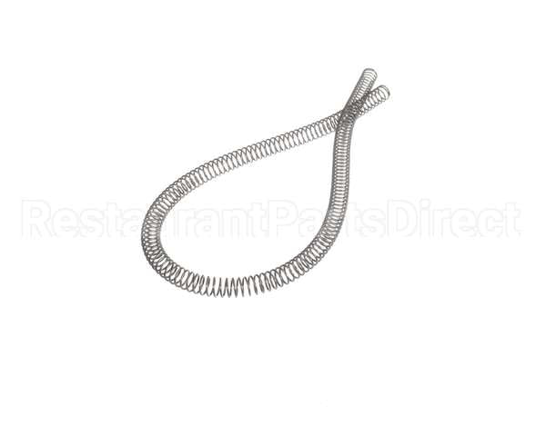 00-436366 Hobart Spring,Counterbalance
