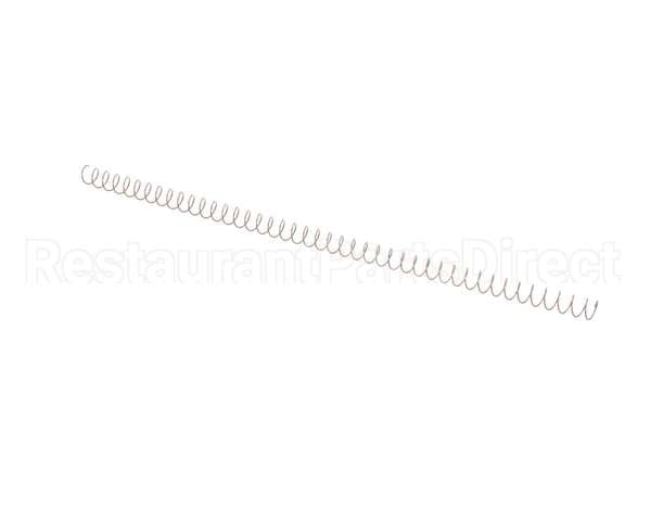 00-436397-00001 Hobart Spring,Hose Support,13.500